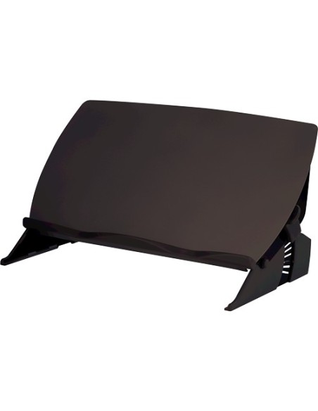 Porte-documents Easy Glide de Fellowes