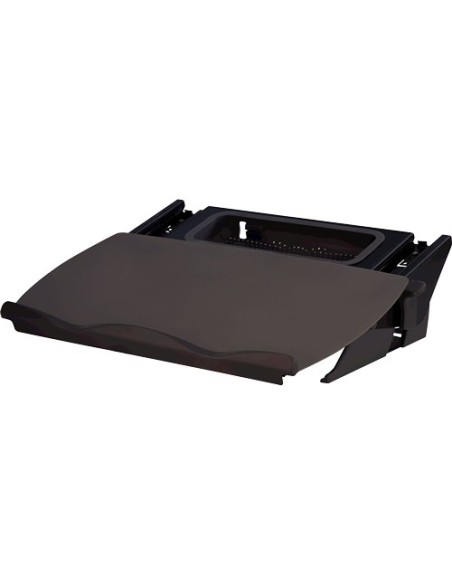 Porte-documents Easy Glide de Fellowes