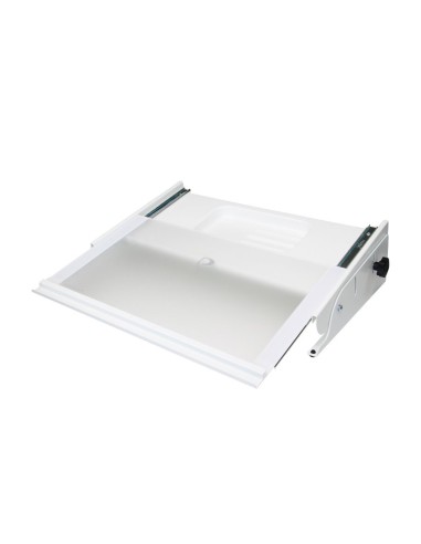 pupitre ergonomique Multirite