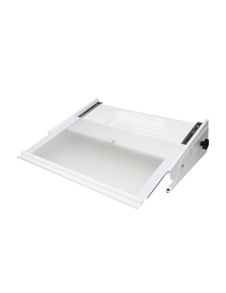 pupitre ergonomique Multirite