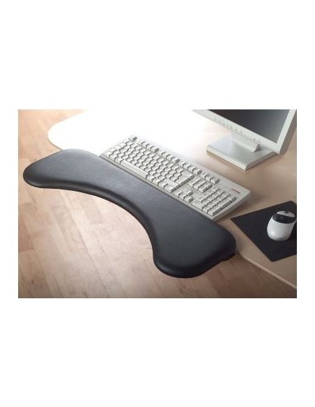 Support de bras symétrique Under Arm Support