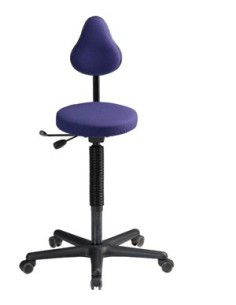 RH Support Alternativ RH Support Alternativ