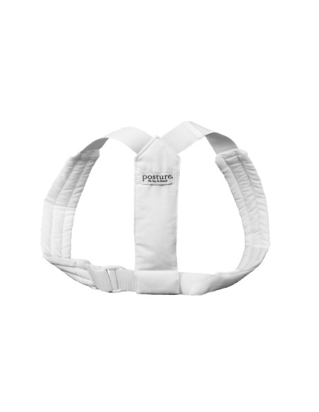 Correcteur de posture pour se tenir droit Flexi