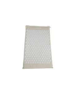 Tapis Anti-douleur Champ de Roses Tapis Anti-douleur Champ de Roses