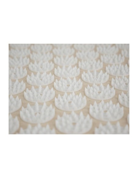 Tapis Anti-douleur Champ de Roses