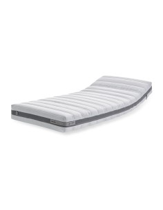 Matelas Latex VITA PLUS Lattoflex Matelas Latex VITA PLUS Lattoflex
