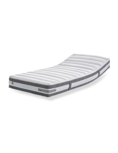 Matelas Latex OPTIMUM Lattoflex Matelas Latex OPTIMUM Lattoflex