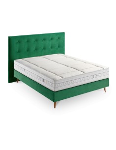 Matelas CLAIR DE LUNE - Les 100 Ciels by Treca Matelas CLAIR DE LUNE - Les 100 Ciels by Treca
