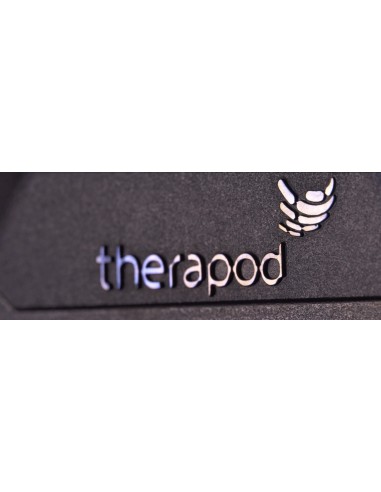 Siège Ergonomique Therapod X HR livraison rapide