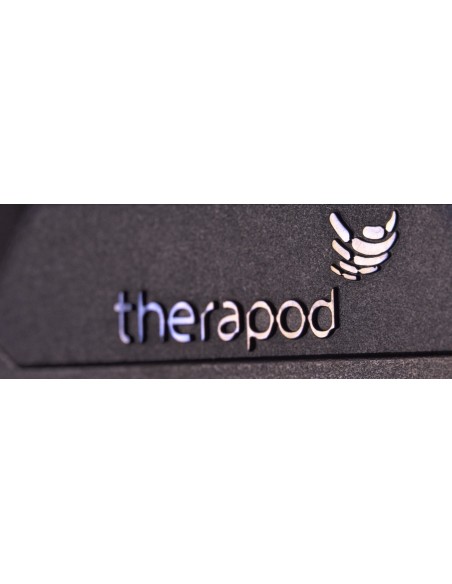Siège Ergonomique Therapod X HR livraison rapide