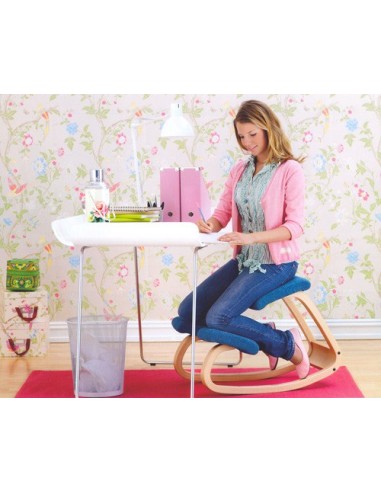 Siège assis à genoux BALANS