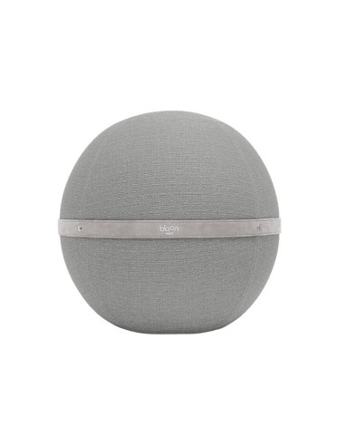 Ballon-Siège design "Bloon"