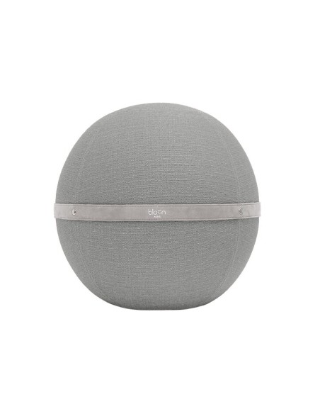 Ballon-Siège design "Bloon"