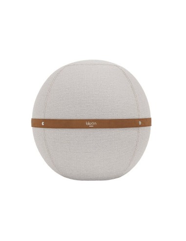 Ballon-Siège design "Bloon"