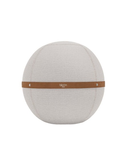 Ballon-Siège design "Bloon"