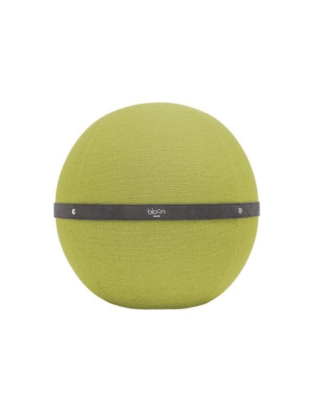 Ballon-Siège design "Bloon"