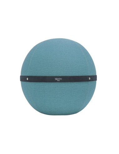 Ballon-Siège design "Bloon"