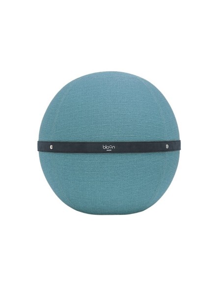 Ballon-Siège design "Bloon"