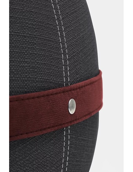 Ballon-Siège design "Bloon"