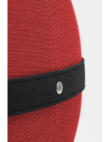 Ballon-Siège design "Bloon"