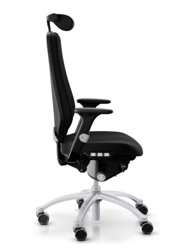 Rh 400  livraison rapide