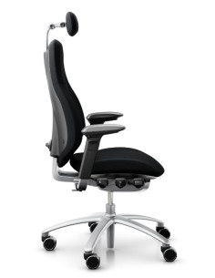RH Mereo 220 2
