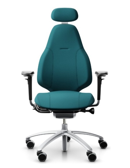 RH Mereo 220 RH Mereo 220