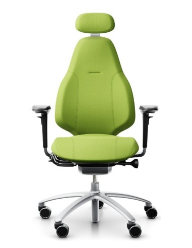 RH Mereo 220 RH Mereo 220