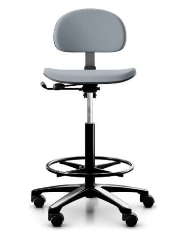 RH Support rectangle