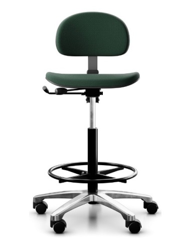 RH Support rectangle