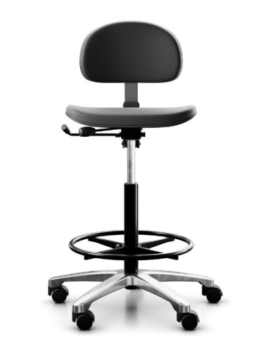 RH Support rectangle