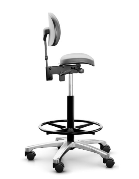 RH Support rectangle