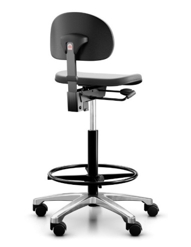 RH Support rectangle