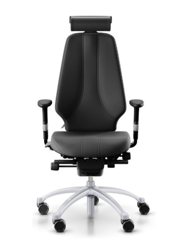 siège ergonomique RH 400 à configurer