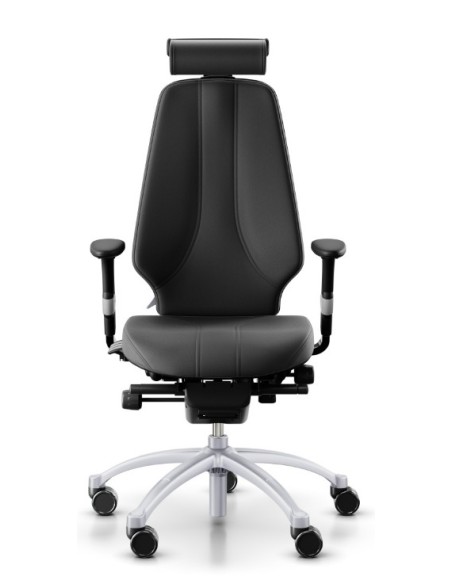 siège ergonomique RH 400 à configurer
