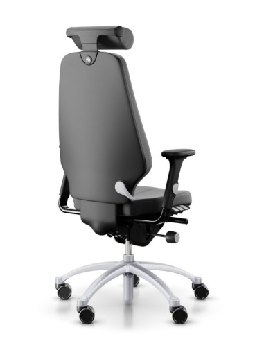 siège ergonomique RH 400 à configurer