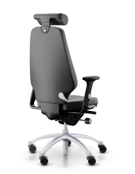 siège ergonomique RH 400 à configurer