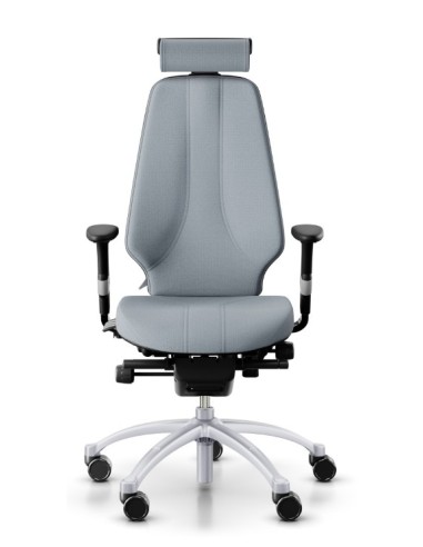 siège ergonomique RH 400 à configurer