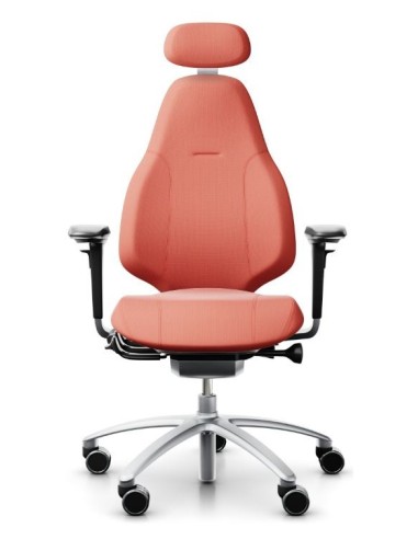 RH Mereo 220 RH Mereo 220