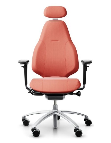 RH Mereo 220 RH Mereo 220