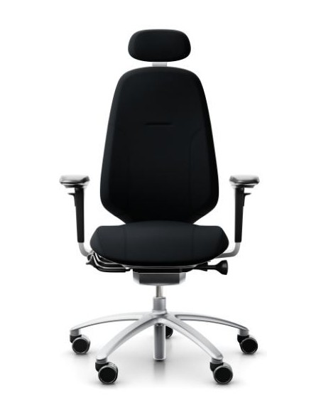 Siège RH Mereo 300 en livraison rapide