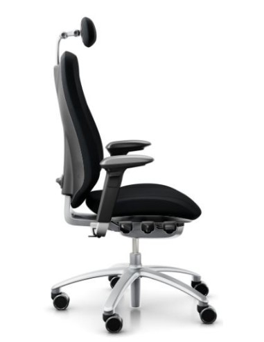 Siège RH Mereo 300 en livraison rapide