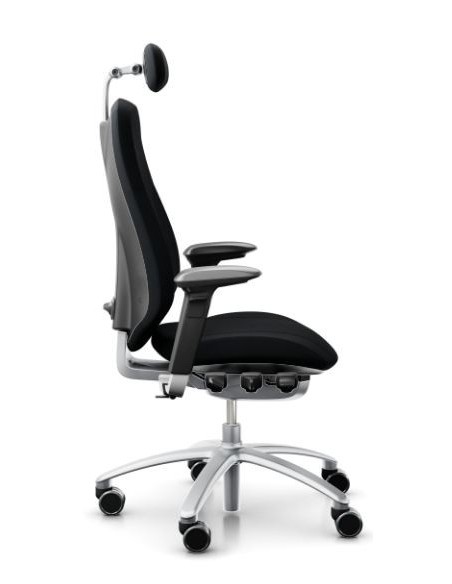 Siège RH Mereo 300 en livraison rapide