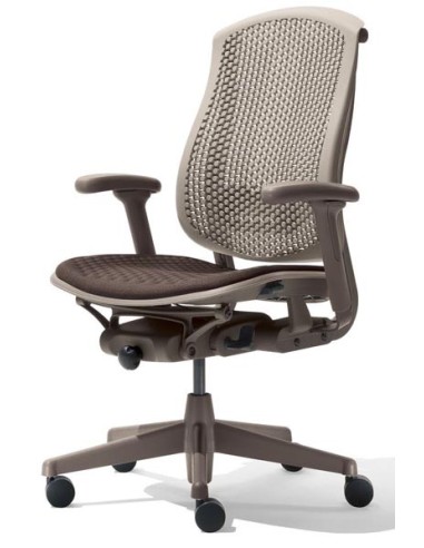 siège ergonomique celle - la boutique du dos