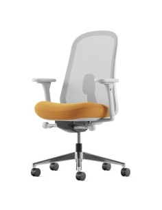 Siège LINO de Herman Miller à configurer Siège LINO de Herman Miller à configurer