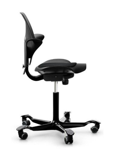 Capisco Puls 8010 livraison rapide