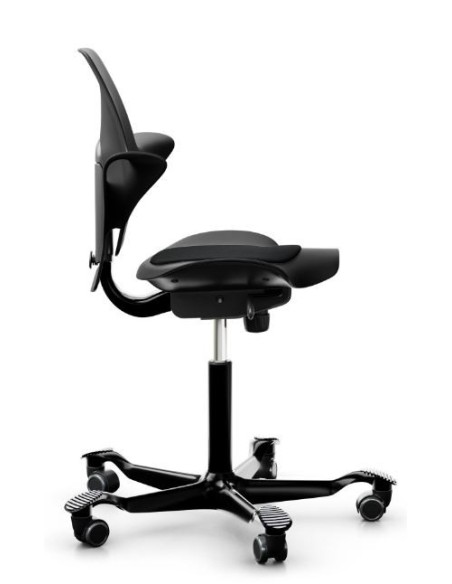 Capisco Puls 8010 livraison rapide