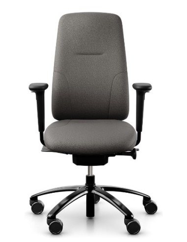 Siège ergonomique RH Logic 220 à configurer