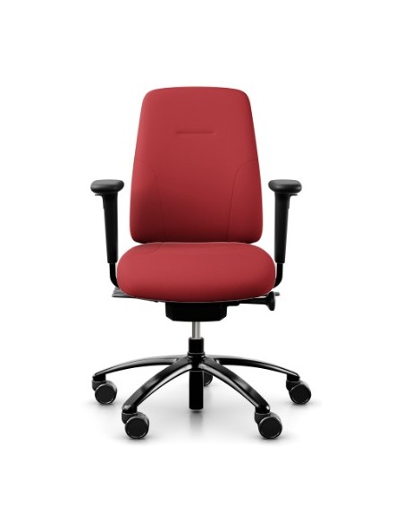 Siège ergonomique RH Logic 200 à configurer