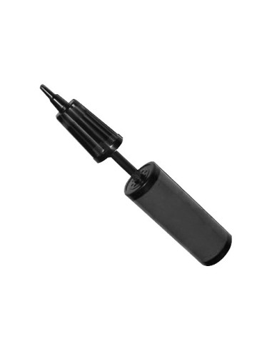 Ballon siège ErgoBall